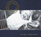 Rien dans les poches